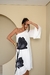 Vestido Mirela