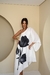 Vestido Mirela - comprar online