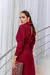 Vestido Laura - comprar online