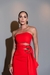 Vestido CICI -71352 - DEDANA BOUTIQUE 