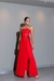 Vestido CICI -71352 na internet