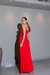 Imagem do Vestido CICI -71352