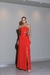 Vestido CICI -71352