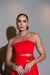 Vestido CICI -71352 - comprar online