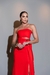 Vestido CICI -71352 na internet