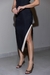 Vestido Maria Flor-71330 na internet