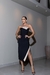 Vestido Maria Flor-71330