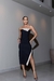 Vestido Maria Flor-71330 - DEDANA BOUTIQUE 