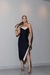 Vestido Maria Flor-71330