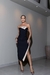 Imagem do Vestido Maria Flor-71330