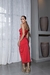 Vestido Ana Claudia - comprar online
