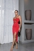 Vestido Ana Claudia