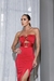 Vestido Ana Claudia - comprar online