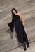 Vestido Marina-Desnude - DEDANA BOUTIQUE 