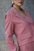 Conjunto Alfaitaria Com Detalhe Tecnológico