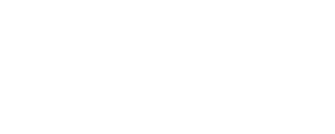 DEDANA BOUTIQUE 