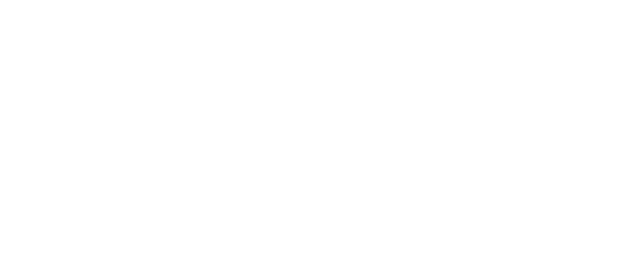 DEDANA BOUTIQUE 