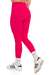 LEGGING AIR PINK - comprar online