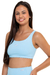TOP BASIC AZUL