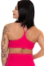 TOP AIR PINK na internet
