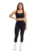 TOP BASIC ULTRA BLACK na internet