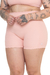 SHORT BOX ROSA CLARO na internet