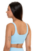 TOP BASIC AZUL - comprar online