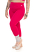 LEGGING AIR PINK na internet
