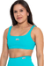 TOP REPS VERDE ÁGUA