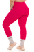 LEGGING AIR PINK - Mintness
