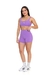 TOP REPS LILÁS - loja online