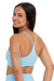 TOP AIR AZUL - comprar online
