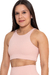 TOP BOX ROSA CLARO