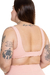 TOP REPS ROSA CLARO - Mintness