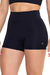 SHORT BOX ULTRA BLACK