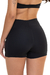 SHORT CROSS ULTRA BLACK - comprar online