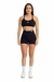 TOP CROSS ULTRA BLACK na internet