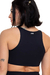 TOP BOX ULTRA BLACK - Mintness