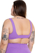 TOP REPS LILÁS - comprar online