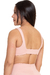 TOP REPS ROSA CLARO - comprar online