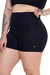 SHORT BOX ULTRA BLACK na internet