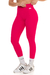 LEGGING AIR PINK