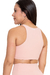 TOP BOX ROSA CLARO - comprar online