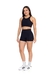 TOP BOX ULTRA BLACK - loja online