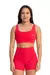 TOP BASIC VERMELHO