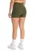 SHORT VENOM VERDE - comprar online