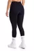 LEGGING CROSS ULTRA BLACK na internet