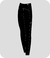 LEGGING