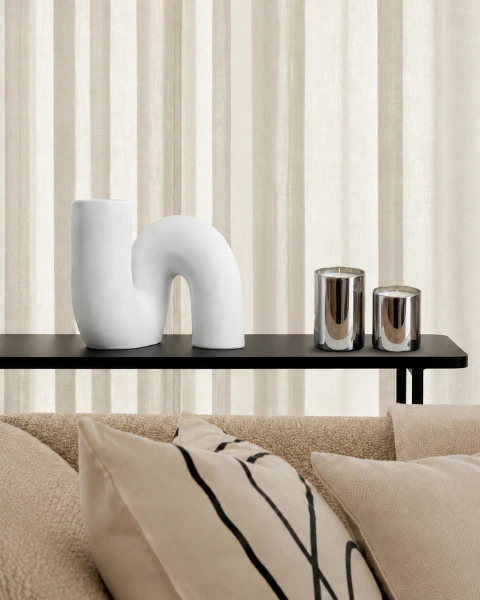 Set Torbelth