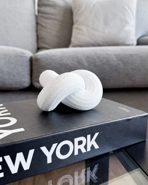 Nudo Morh - comprar online